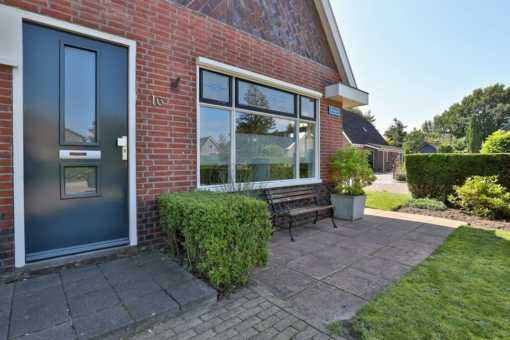 Singel 16 Garyp - Afbeelding 4.jpg