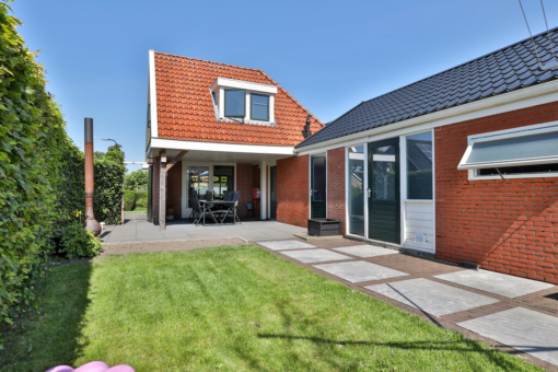 Singel 16 Garyp - Afbeelding 6.jpg