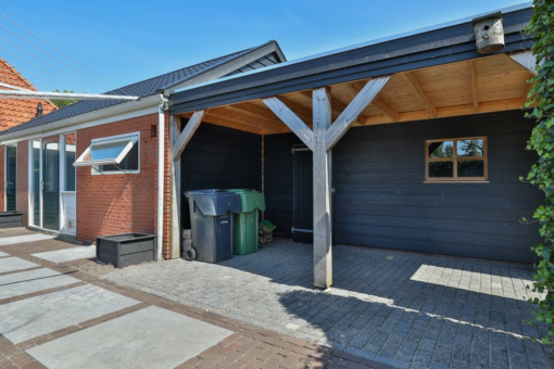 Singel 16 Garyp - Afbeelding 8.jpg