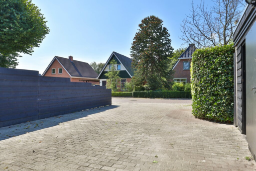 Singel 16 Garyp - Afbeelding 9.jpg