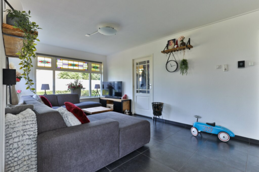 Singel 16 Garyp - Afbeelding 12.jpg