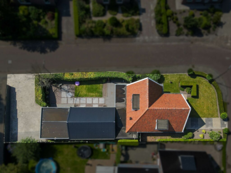 Singel 16 Garyp - Afbeelding 13.jpg