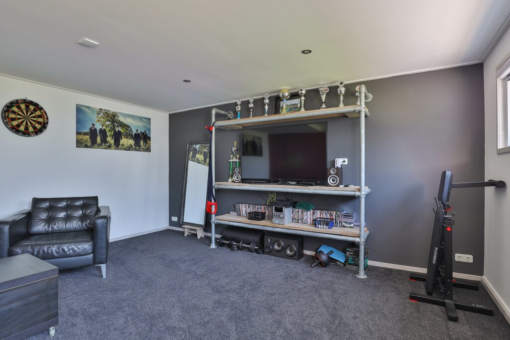 Singel 16 Garyp - Afbeelding 14.jpg