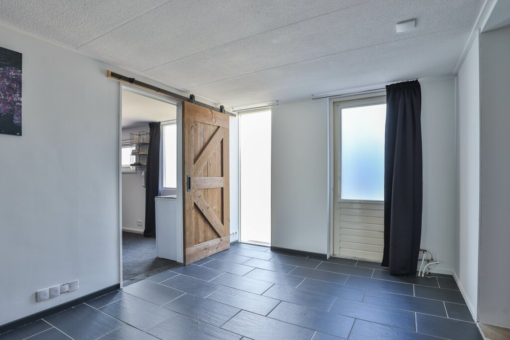 Singel 16 Garyp - Afbeelding 18.jpg