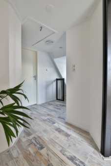 Singel 16 Garyp - Afbeelding 20.jpg