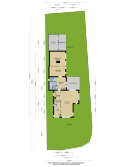 Singel 16 Garyp - Afbeelding 21.jpg