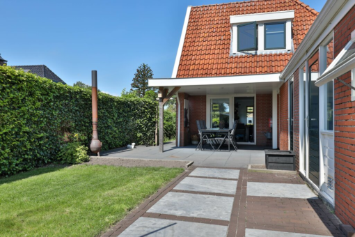 Singel 16 Garyp - Afbeelding 25.jpg