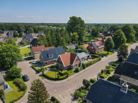 Singel 16 Garyp - Afbeelding 28.jpg