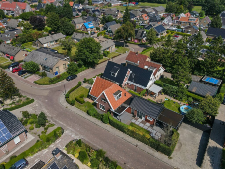 Singel 16 Garyp - Afbeelding 29.jpg