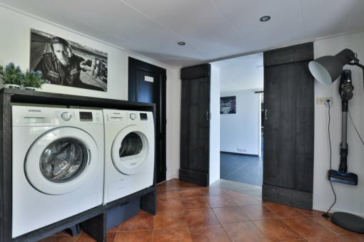 Singel 16 Garyp - Afbeelding 31.jpg