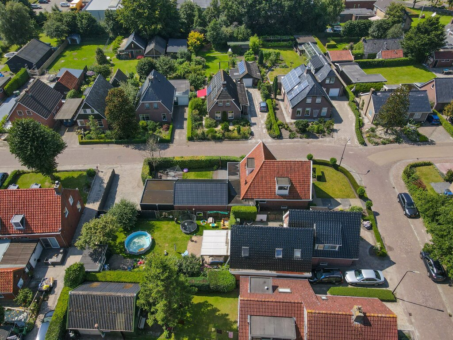 Singel 16 Garyp - Afbeelding 32.jpg