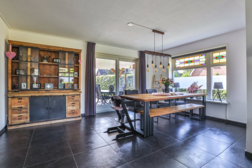 Singel 16 Garyp - Afbeelding 33.jpg