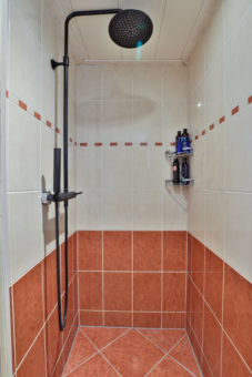 Singel 16 Garyp - Afbeelding 34.jpg