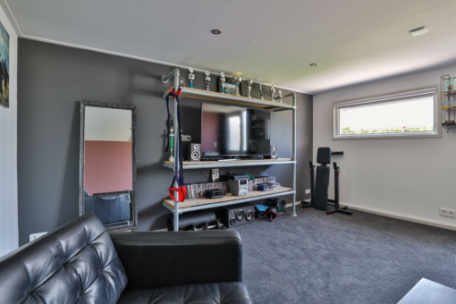 Singel 16 Garyp - Afbeelding 37.jpg