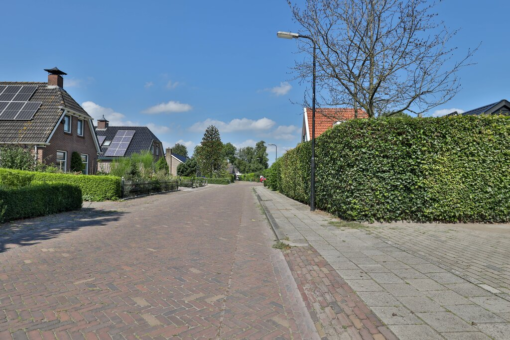 Singel 16 Garyp - Afbeelding 39.jpg