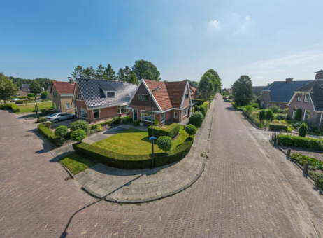 Singel 16 Garyp - Afbeelding 40.jpg