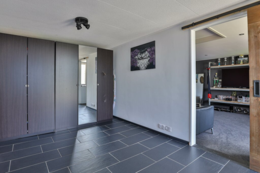 Singel 16 Garyp - Afbeelding 41.jpg