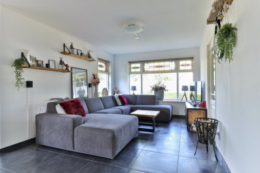 Singel 16 Garyp - Afbeelding 43.jpg