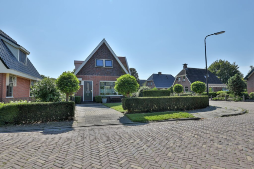 Singel 16 Garyp - Afbeelding 44.jpg