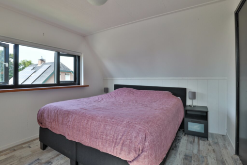 Singel 16 Garyp - Afbeelding 46.jpg