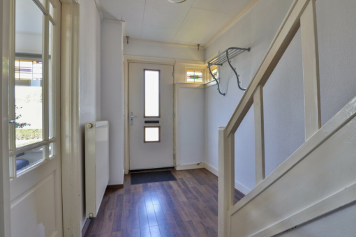 Singel 16 Garyp - Afbeelding 49.jpg