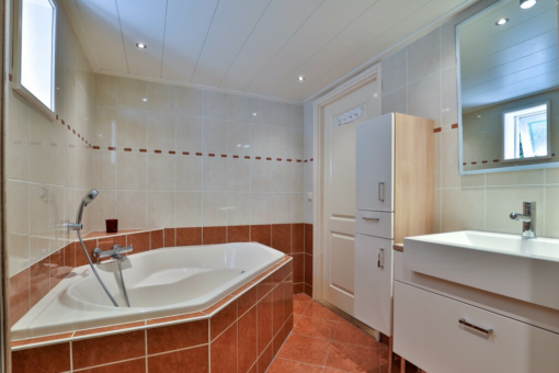 Singel 16 Garyp - Afbeelding 51.jpg