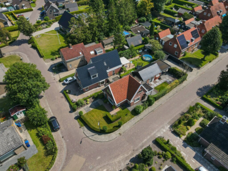 Singel 16 Garyp - Afbeelding 53.jpg