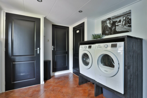 Singel 16 Garyp - Afbeelding 54.jpg