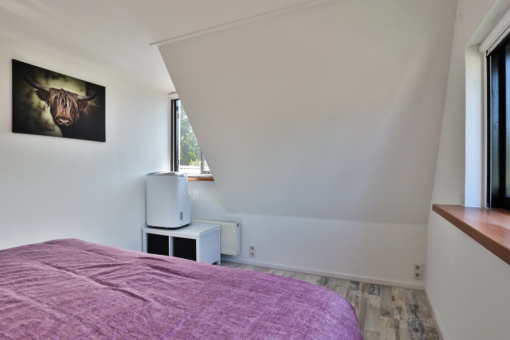 Singel 16 Garyp - Afbeelding 56.jpg