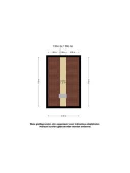 Singel 16 Garyp - Afbeelding 57.jpg