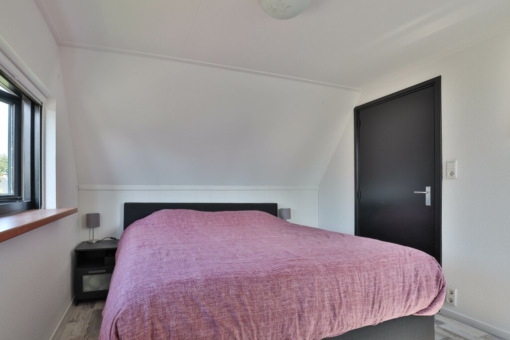 Singel 16 Garyp - Afbeelding 58.jpg