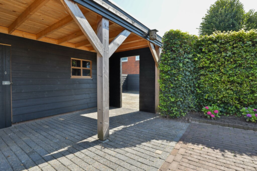 Singel 16 Garyp - Afbeelding 62.jpg