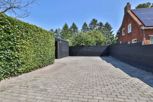 Singel 16 Garyp - Afbeelding 64.jpg