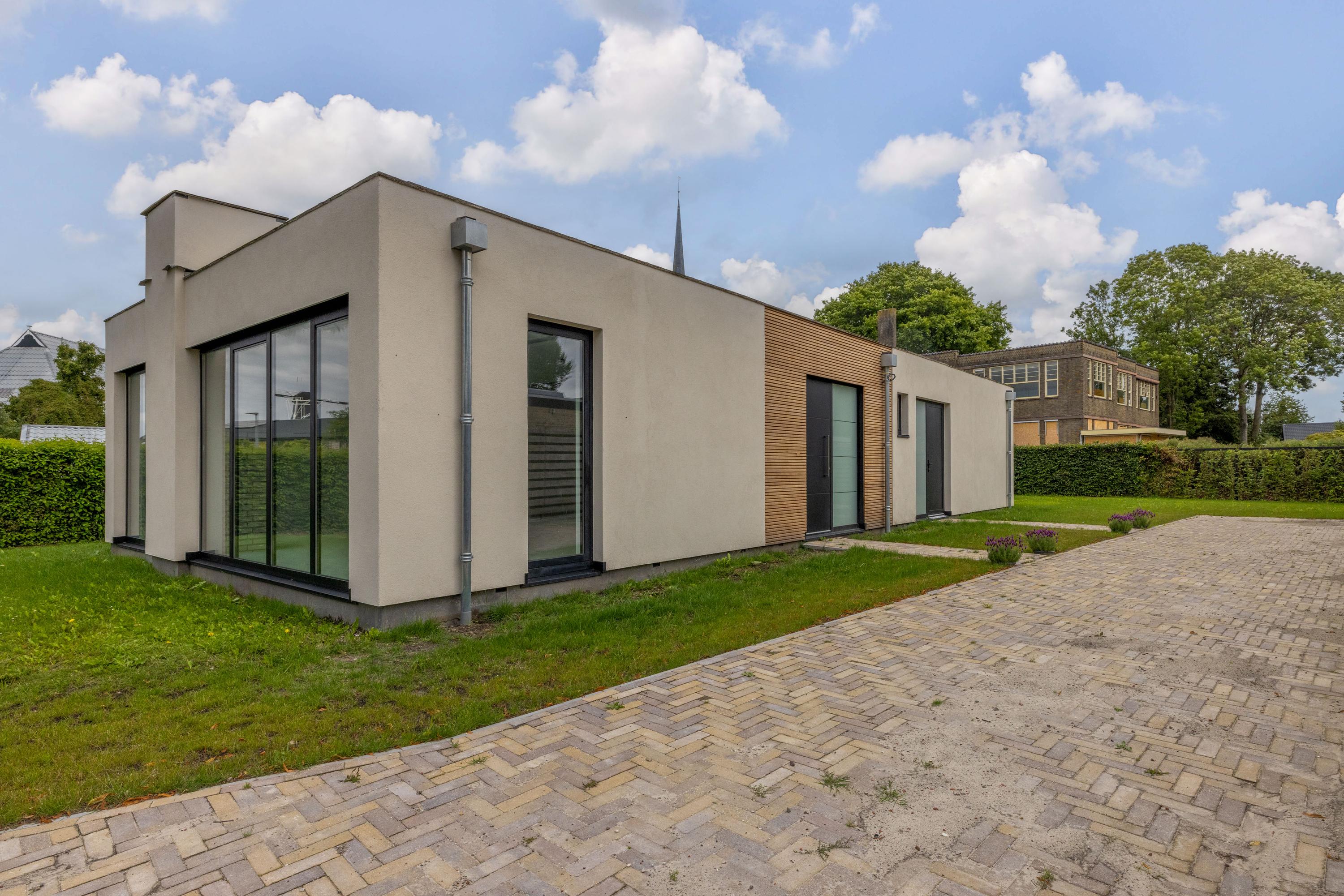 Singelweg 2 Grijpskerk - Hoofdafbeelding.jpg