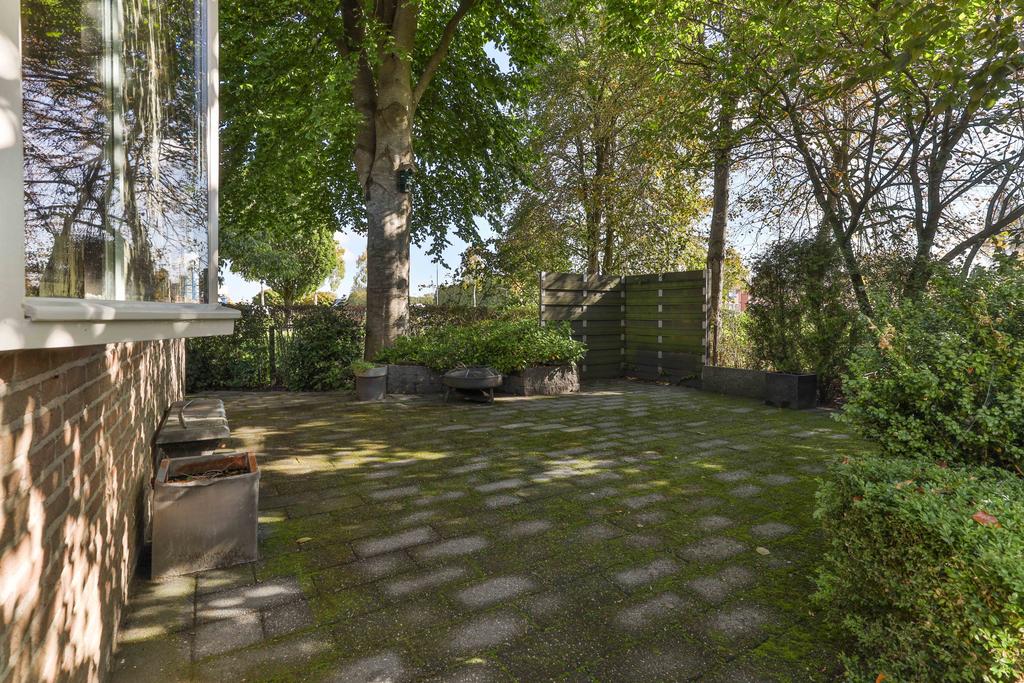 Sinneblom-strjitte 8 Kootstertille - Afbeelding 11.jpg