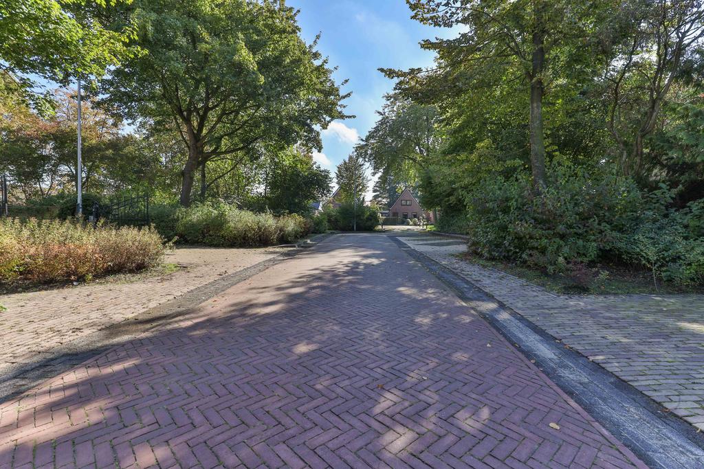 Sinneblom-strjitte 8 Kootstertille - Afbeelding 15.jpg