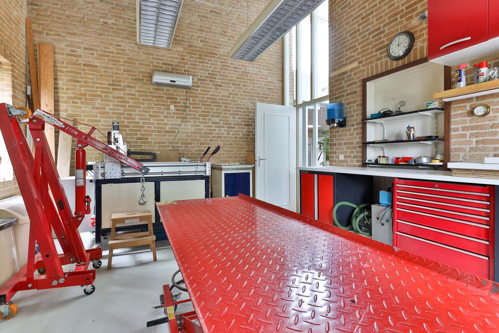 Sinneblom-strjitte 8 Kootstertille - Afbeelding 17.jpg