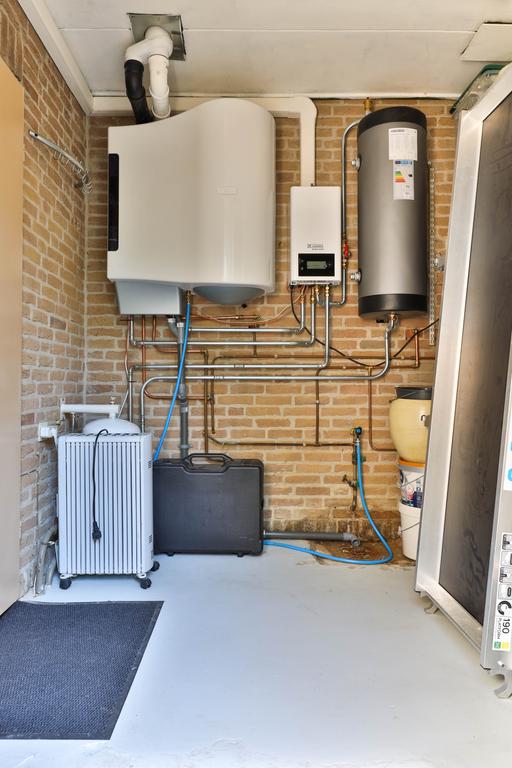 Sinneblom-strjitte 8 Kootstertille - Afbeelding 21.jpg