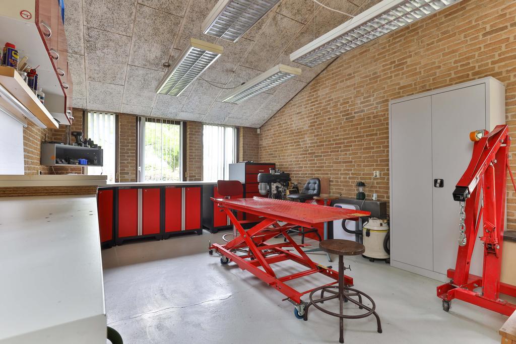 Sinneblom-strjitte 8 Kootstertille - Afbeelding 23.jpg