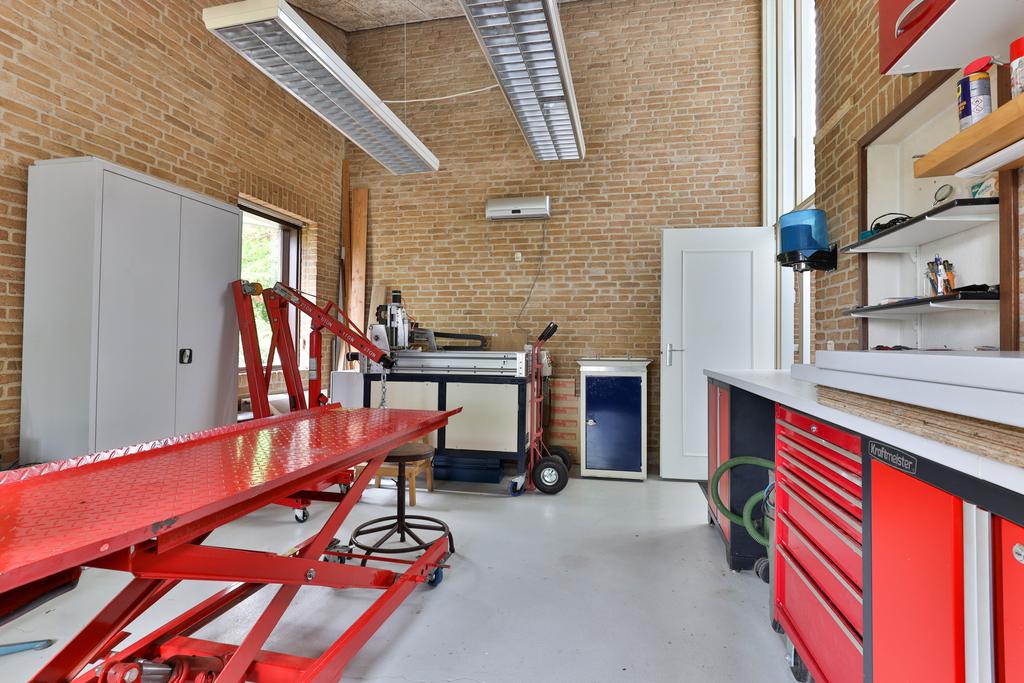 Sinneblom-strjitte 8 Kootstertille - Afbeelding 24.jpg