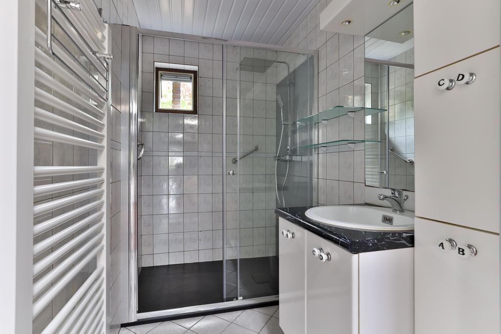 Sinneblom-strjitte 8 Kootstertille - Afbeelding 27.jpg