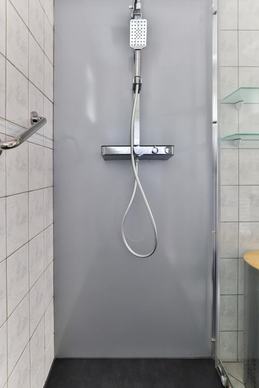 Sinneblom-strjitte 8 Kootstertille - Afbeelding 28.jpg