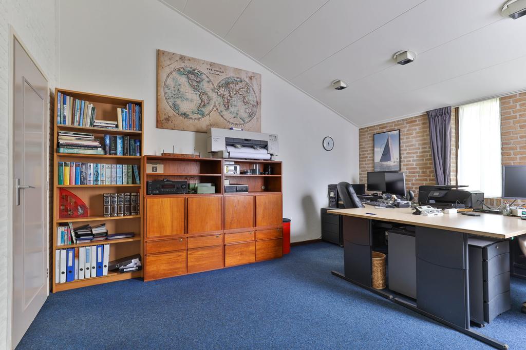 Sinneblom-strjitte 8 Kootstertille - Afbeelding 29.jpg