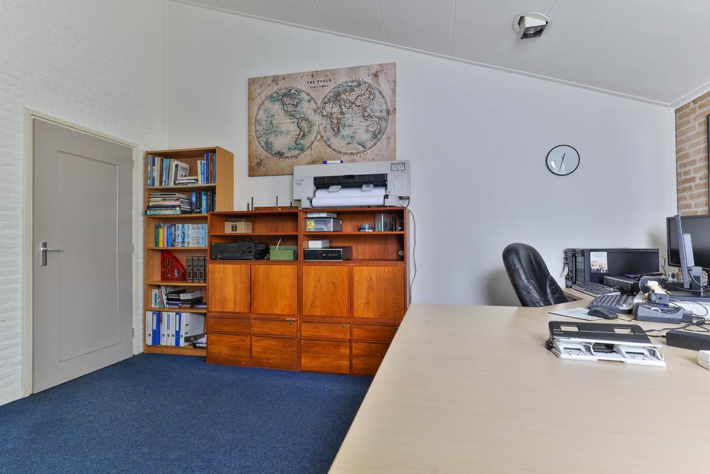 Sinneblom-strjitte 8 Kootstertille - Afbeelding 33.jpg