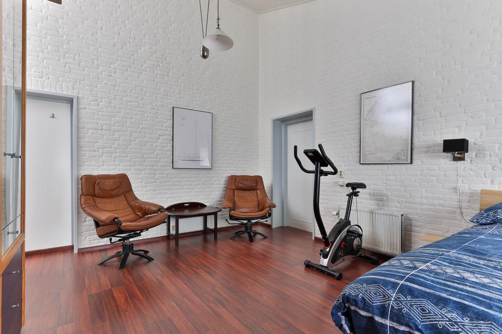 Sinneblom-strjitte 8 Kootstertille - Afbeelding 36.jpg