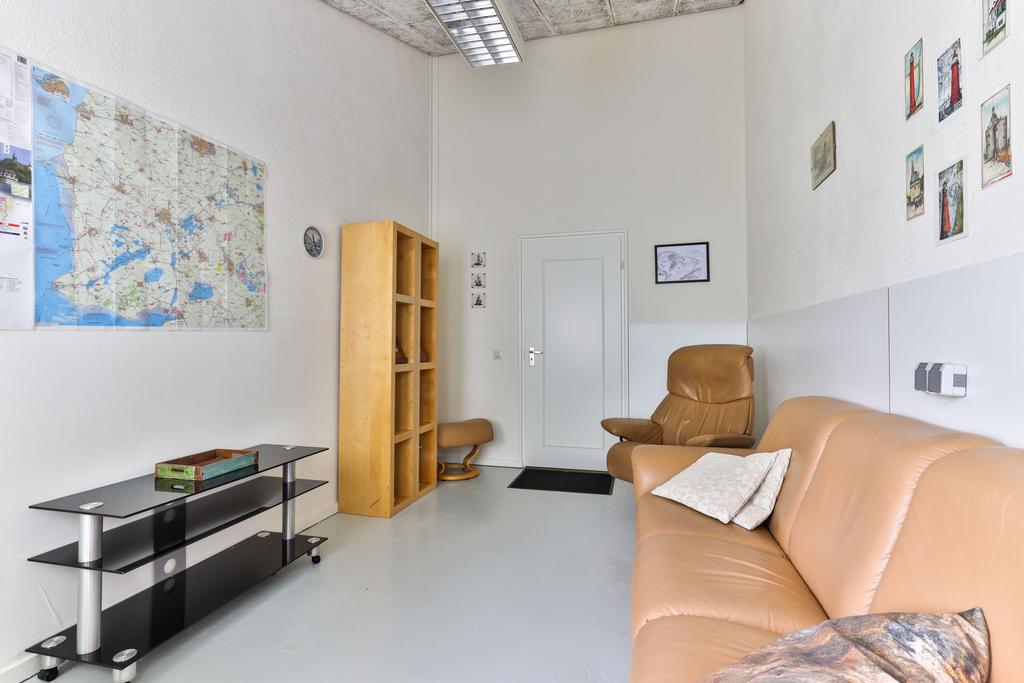 Sinneblom-strjitte 8 Kootstertille - Afbeelding 38.jpg