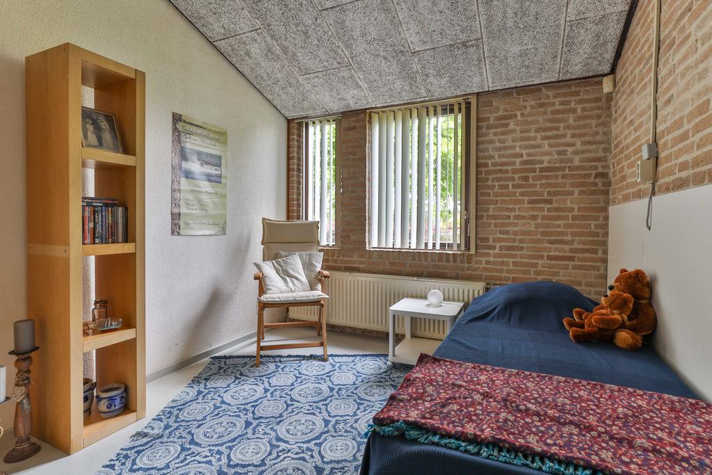 Sinneblom-strjitte 8 Kootstertille - Afbeelding 40.jpg