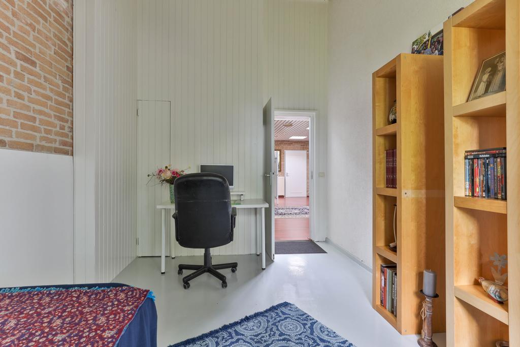 Sinneblom-strjitte 8 Kootstertille - Afbeelding 43.jpg