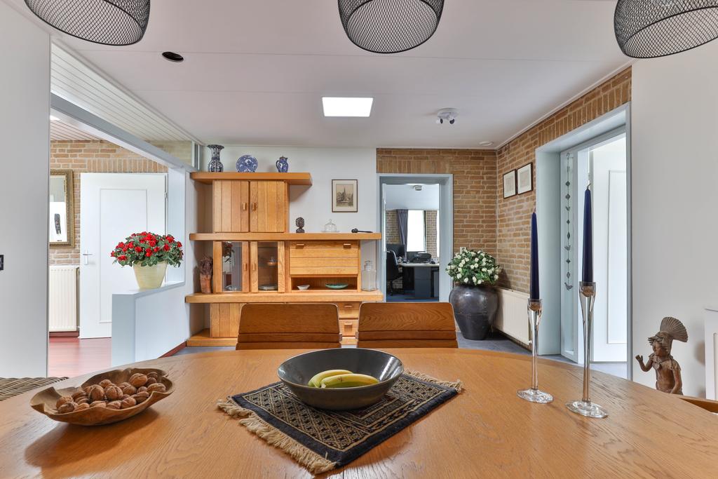 Sinneblom-strjitte 8 Kootstertille - Afbeelding 44.jpg