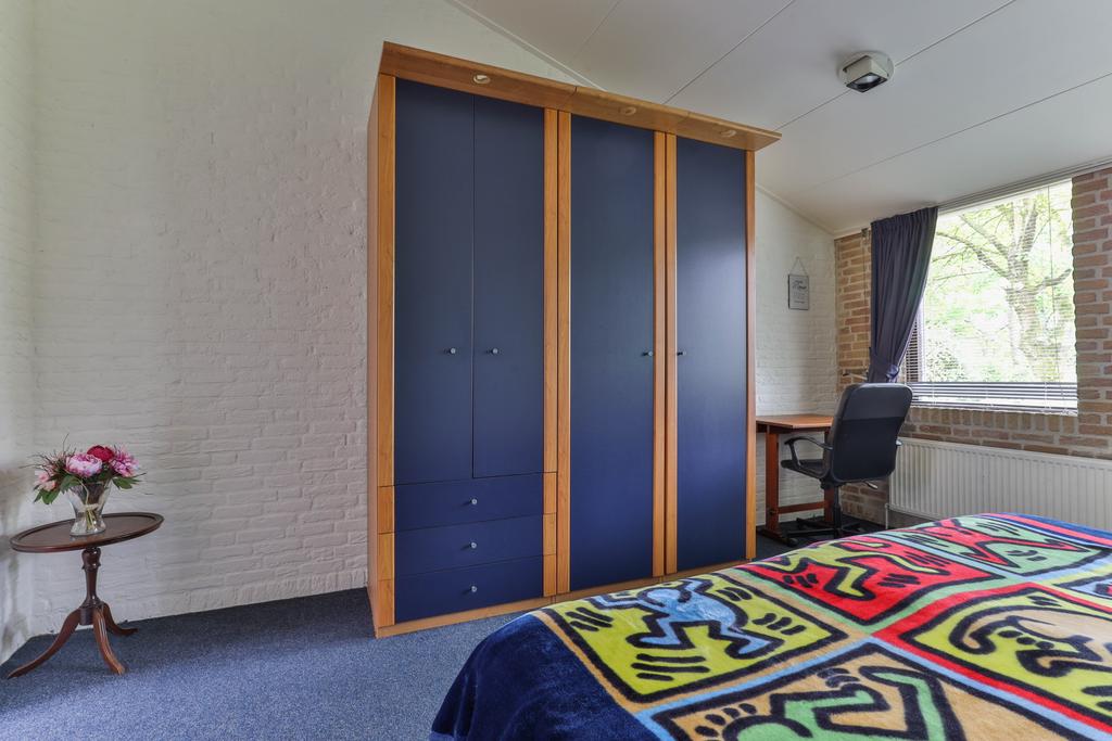 Sinneblom-strjitte 8 Kootstertille - Afbeelding 46.jpg